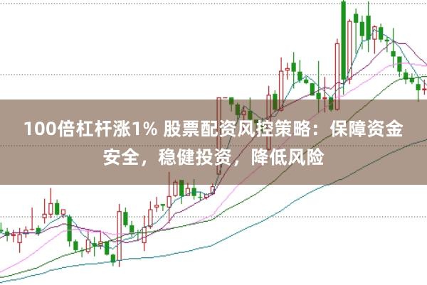 100倍杠杆涨1% 股票配资风控策略：保障资金安全，稳健投资，降低风险