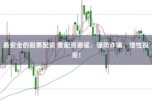 最安全的股票配资 查配资避谣：谨防诈骗，理性投资！