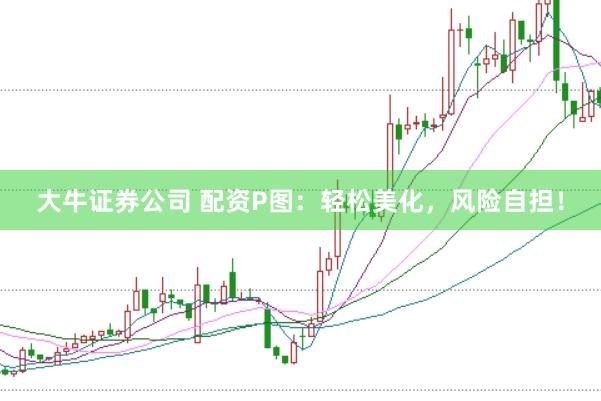 大牛证券公司 配资P图：轻松美化，风险自担！