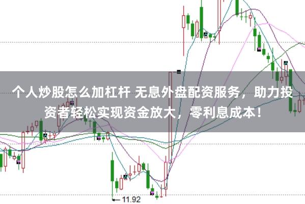 个人炒股怎么加杠杆 无息外盘配资服务，助力投资者轻松实现资金放大，零利息成本！
