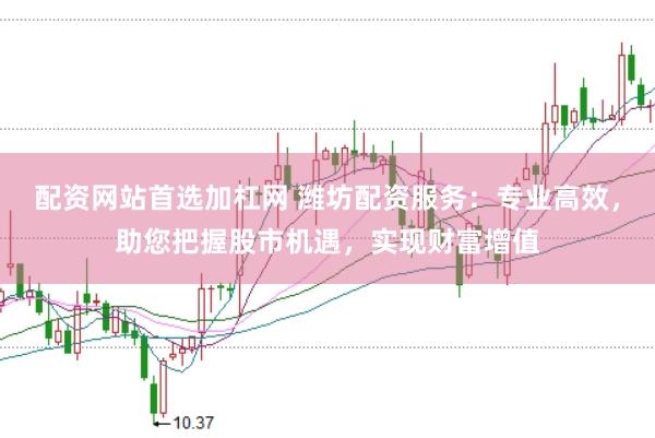 配资网站首选加杠网 潍坊配资服务：专业高效，助您把握股市机遇，实现财富增值