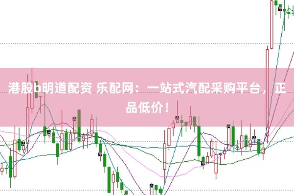 港股b明道配资 乐配网：一站式汽配采购平台，正品低价！