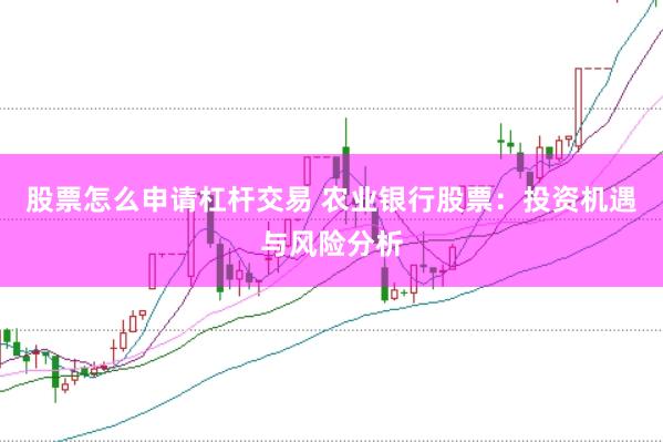 股票怎么申请杠杆交易 农业银行股票：投资机遇与风险分析