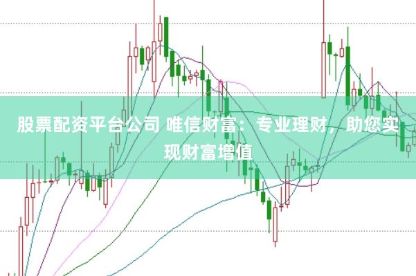 股票配资平台公司 唯信财富：专业理财，助您实现财富增值