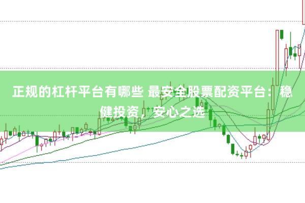 正规的杠杆平台有哪些 最安全股票配资平台：稳健投资，安心之选