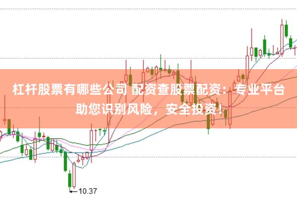杠杆股票有哪些公司 配资查股票配资：专业平台助您识别风险，安全投资！