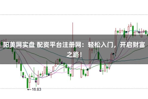阳美网实盘 配资平台注册网：轻松入门，开启财富之路！