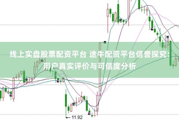 线上实盘股票配资平台 途牛配资平台信誉探究：用户真实评价与可信度分析