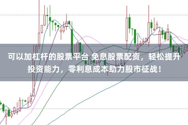 可以加杠杆的股票平台 免息股票配资，轻松提升投资能力，零利息成本助力股市征战！