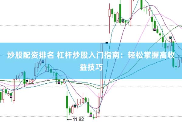 炒股配资排名 杠杆炒股入门指南：轻松掌握高收益技巧