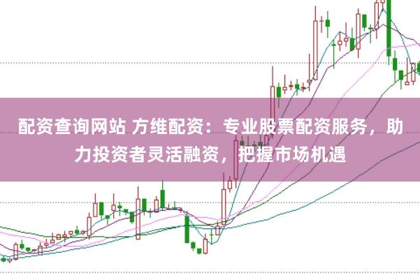 配资查询网站 方维配资：专业股票配资服务，助力投资者灵活融资，把握市场机遇