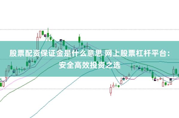 股票配资保证金是什么意思 网上股票杠杆平台：安全高效投资之选