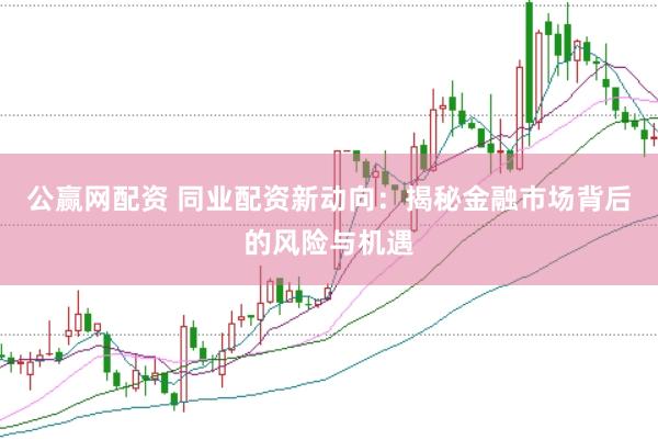 公赢网配资 同业配资新动向：揭秘金融市场背后的风险与机遇