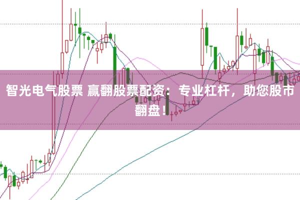 智光电气股票 赢翻股票配资：专业杠杆，助您股市翻盘！