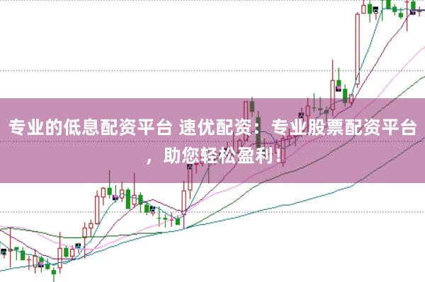 专业的低息配资平台 速优配资：专业股票配资平台，助您轻松盈利！