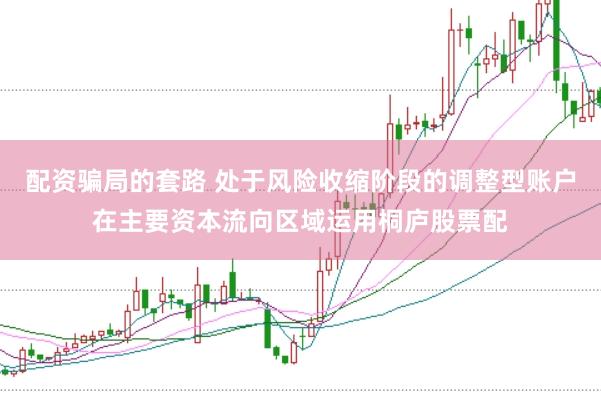 配资骗局的套路 处于风险收缩阶段的调整型账户在主要资本流向区域运用桐庐股票配