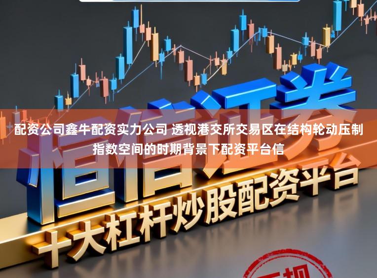 配资公司鑫牛配资实力公司 透视港交所交易区在结构轮动压制指数空间的时期背景下配资平台信