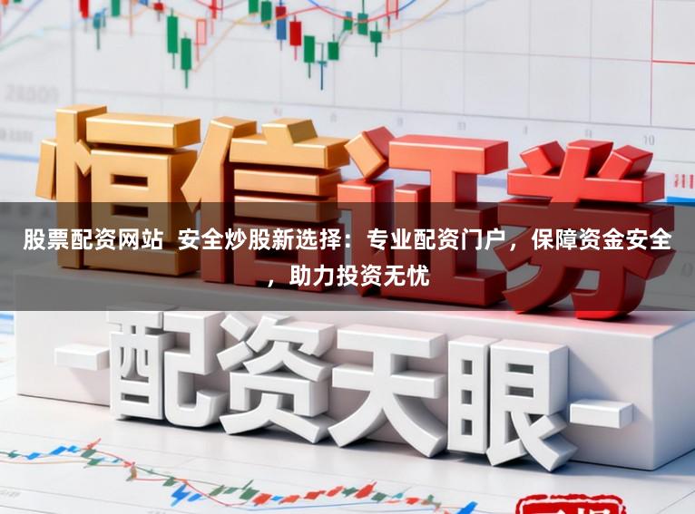 股票配资网站  安全炒股新选择：专业配资门户，保障资金安全，助力投资无忧